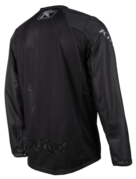 Maillot Klim Mojave