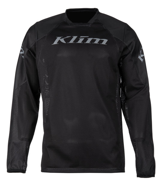 Maillot Klim Mojave