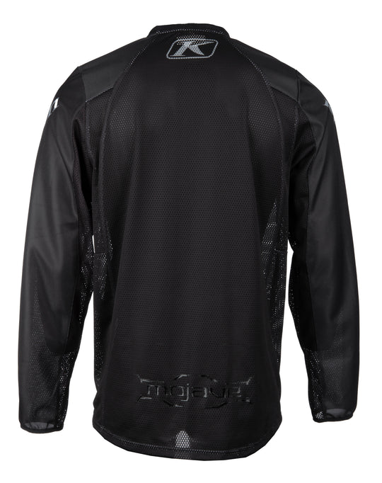 Maillot Klim Mojave