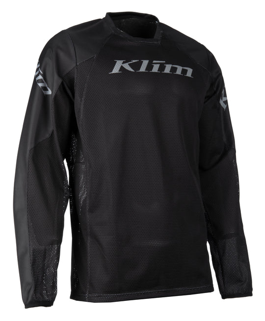 Maillot Klim Mojave