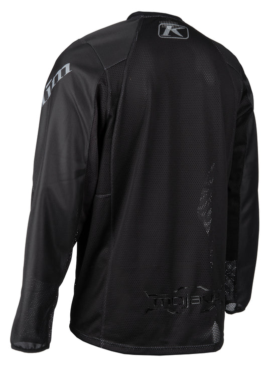 Maillot Klim Mojave