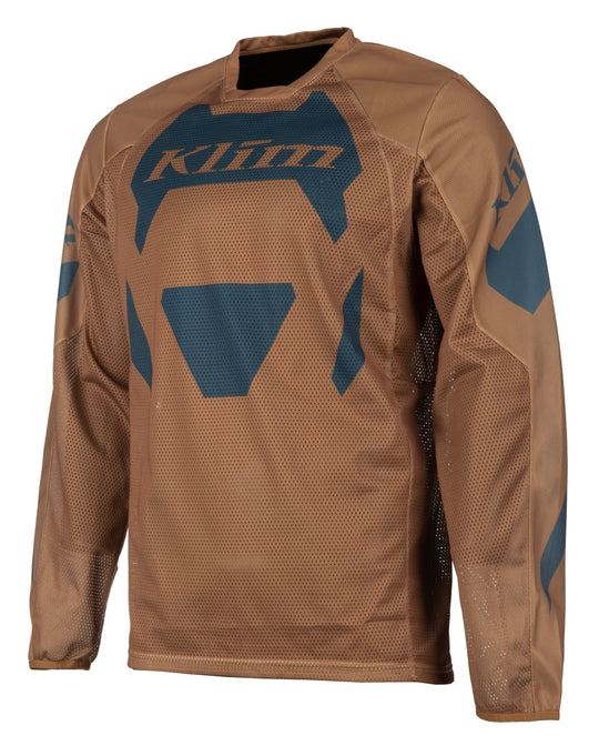 Maillot Klim Mojave