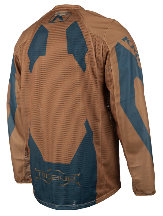Maillot Klim Mojave