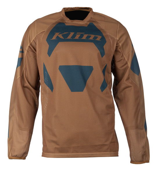 Maillot Klim Mojave