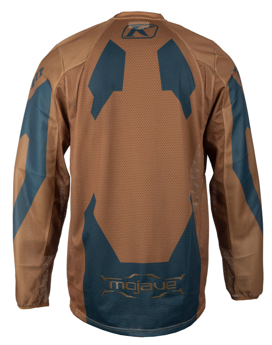 Maillot Klim Mojave