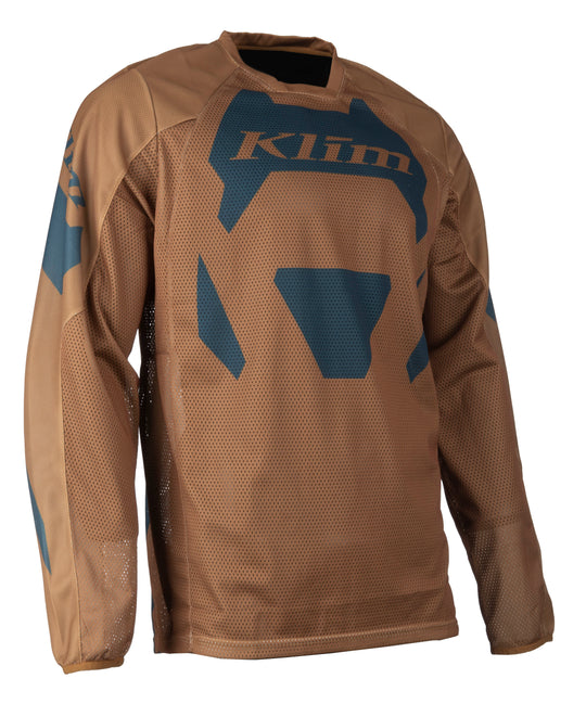 Maillot Klim Mojave