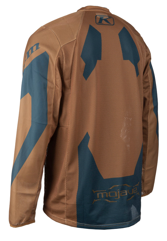 Maillot Klim Mojave