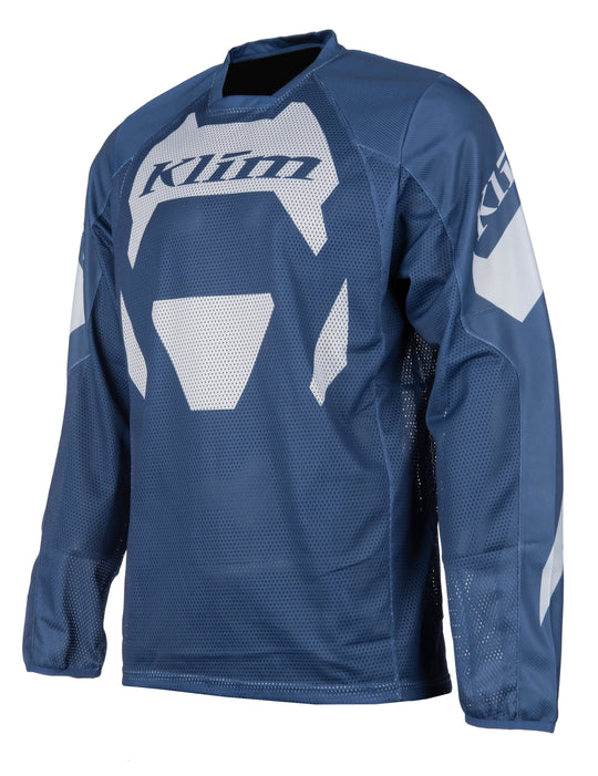Maillot Klim Mojave