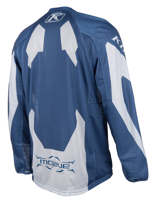Maillot Klim Mojave