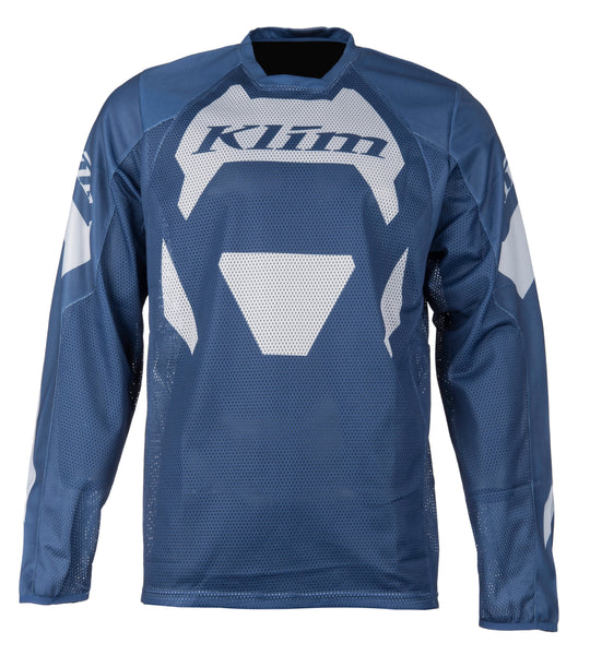 Maillot Klim Mojave