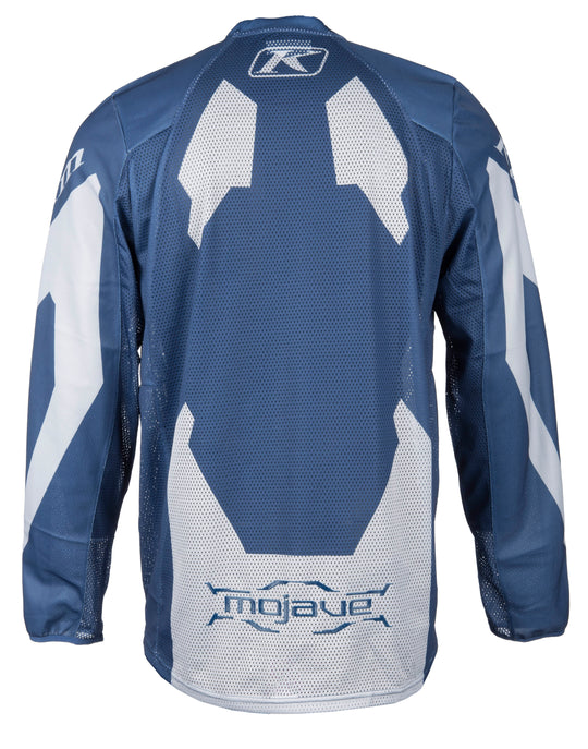 Maillot Klim Mojave