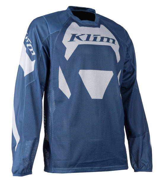 Maillot Klim Mojave