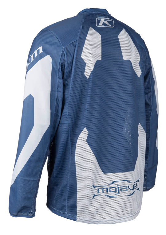 Maillot Klim Mojave