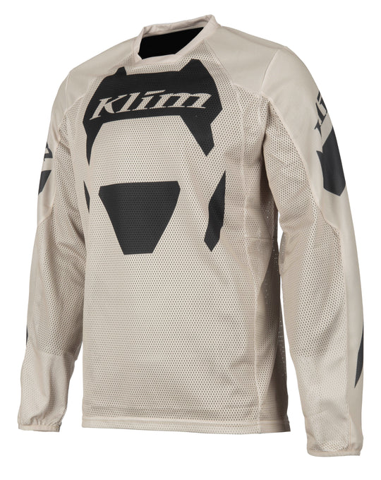 Maillot Klim Mojave