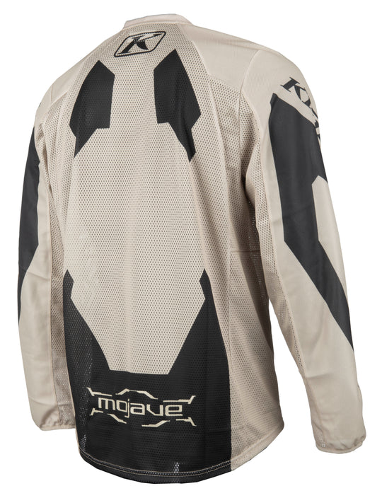 Maillot Klim Mojave