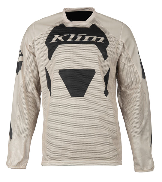 Maillot Klim Mojave