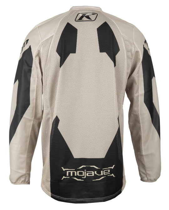 Maillot Klim Mojave