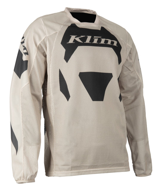 Maillot Klim Mojave