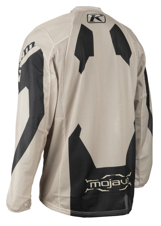 Maillot Klim Mojave
