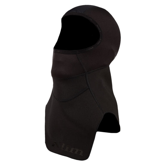 Cagoule Klim