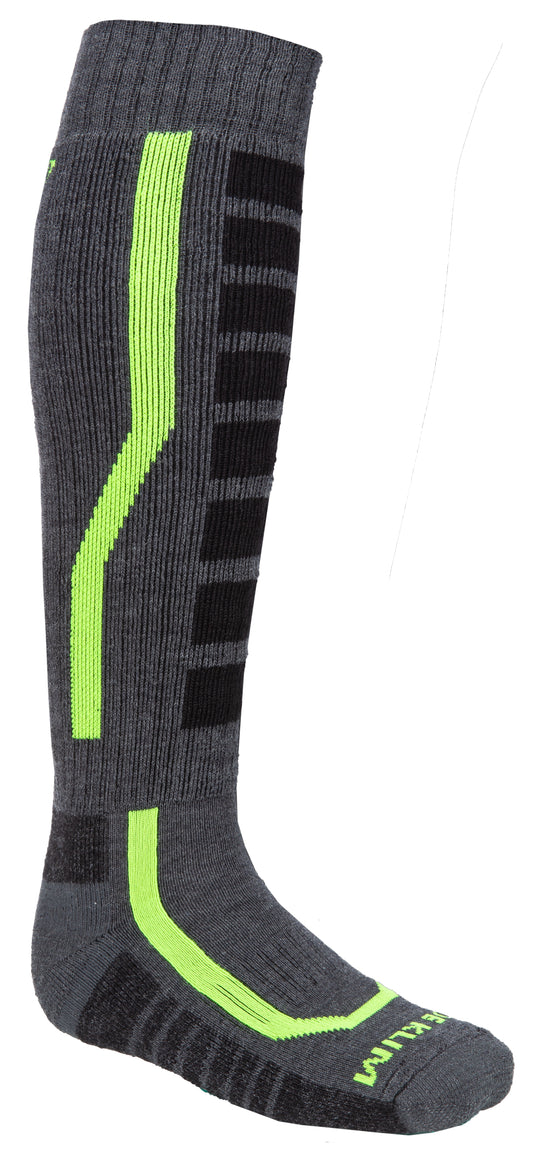 Chaussette Klim Aggressor 2.0