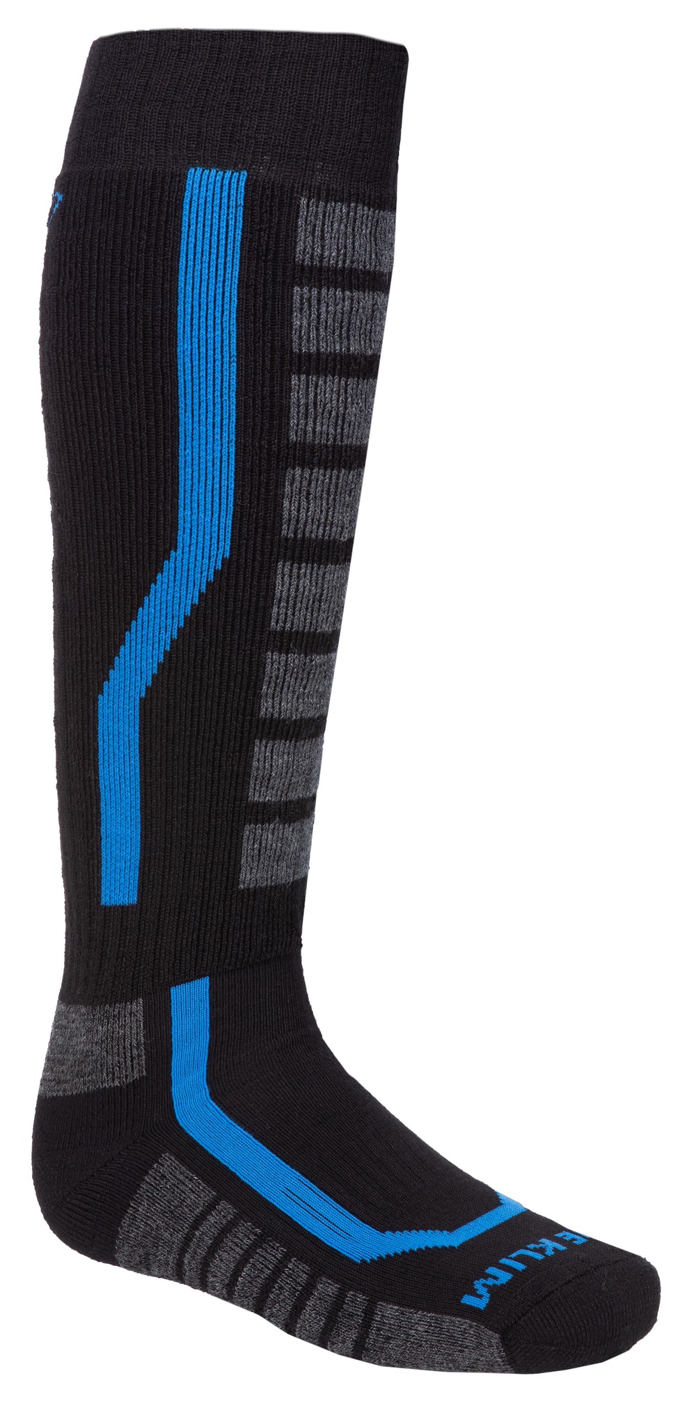Chaussette Klim Aggressor 2.0