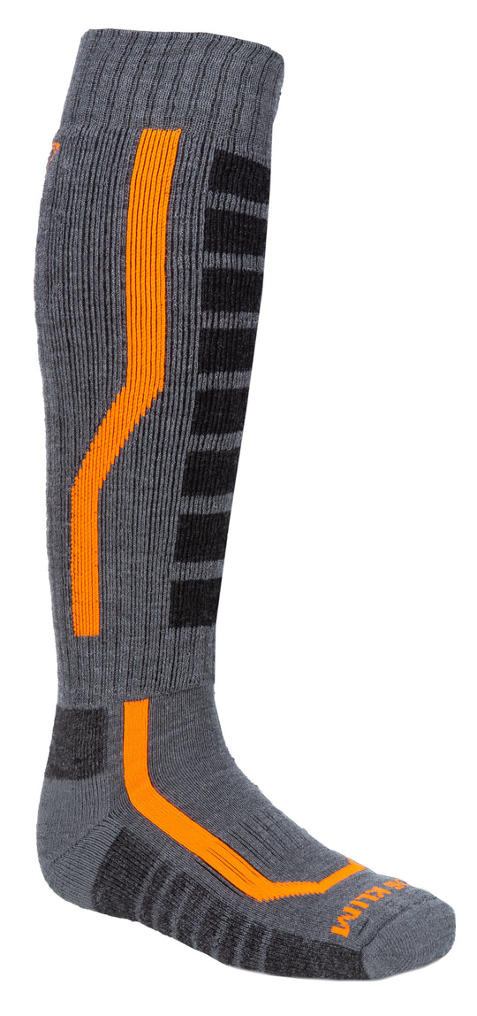 Chaussette Klim Aggressor 2.0