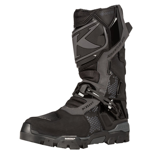 Botte Klim Adventure GTX
