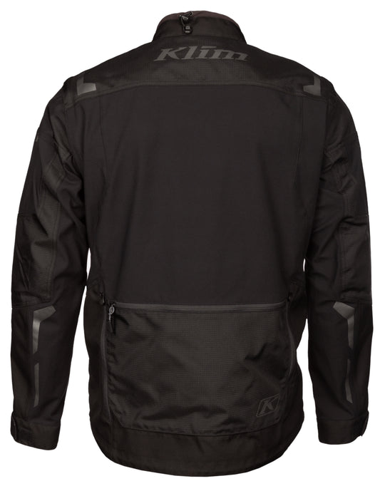 Klim Dakar Jacket