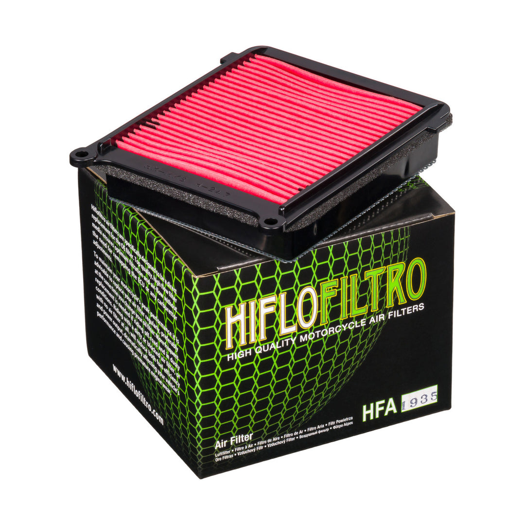 Hiflo Air Filter Honda Crf1100L 20-23 (HFA1935)