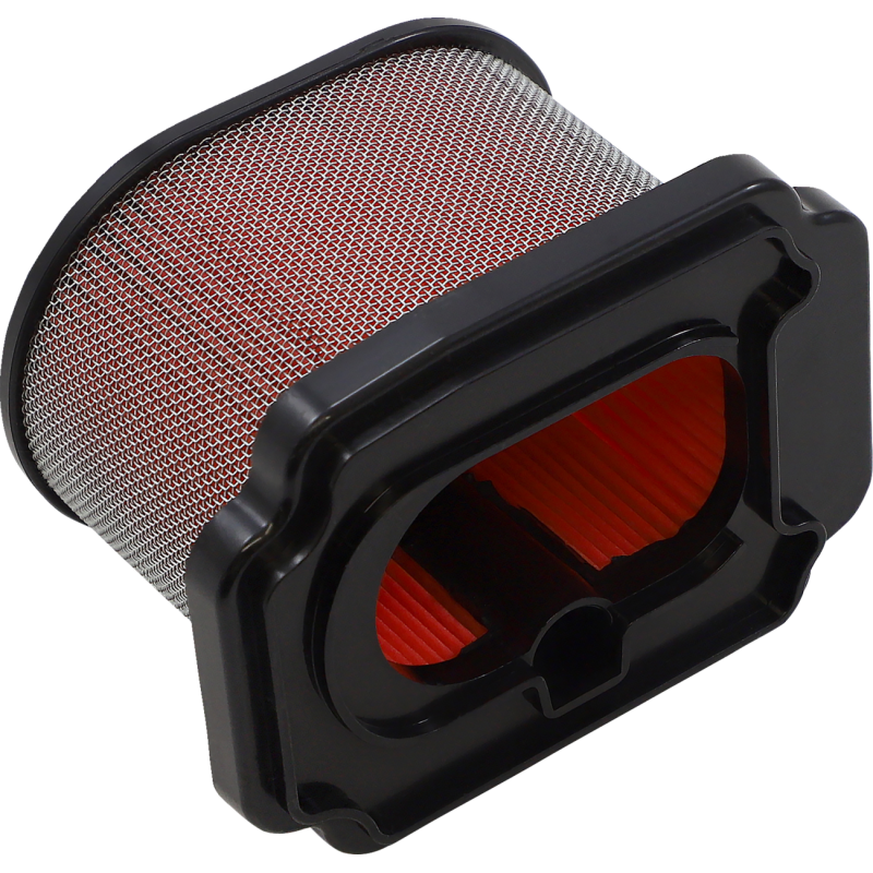 Hiflo Air Filter Yamaha (HFA4707)
