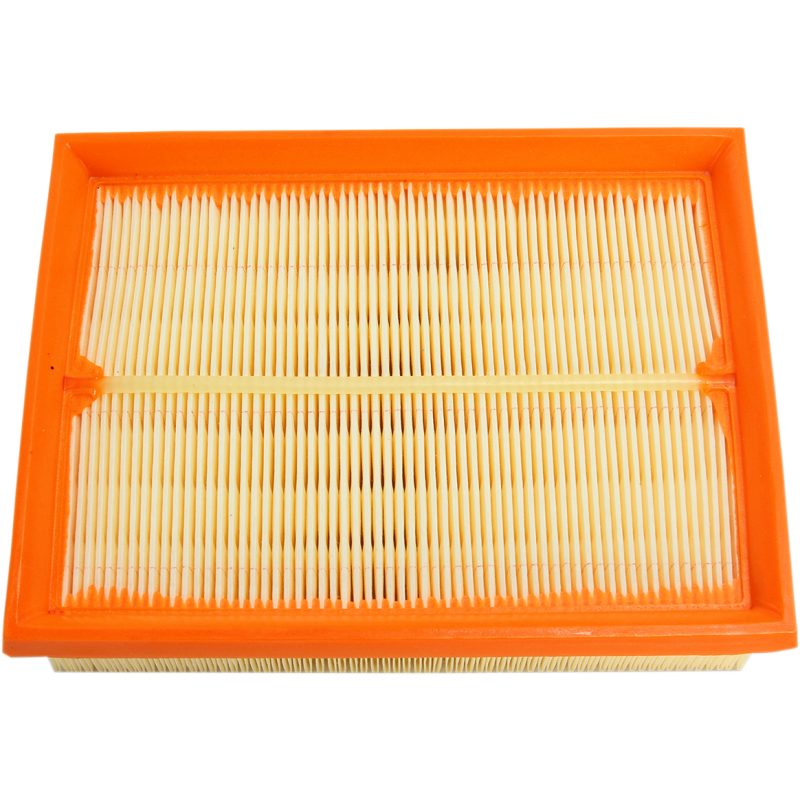 Hiflo Air Filter KTM (HFA6301)