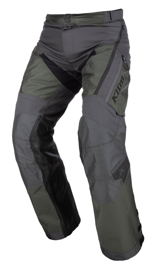 Pantalon Klim Dakar