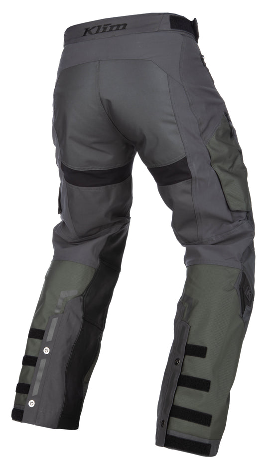 Pantalon Klim Dakar