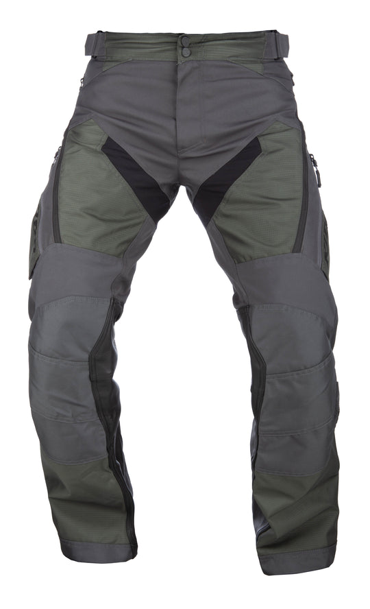 Pantalon Klim Dakar