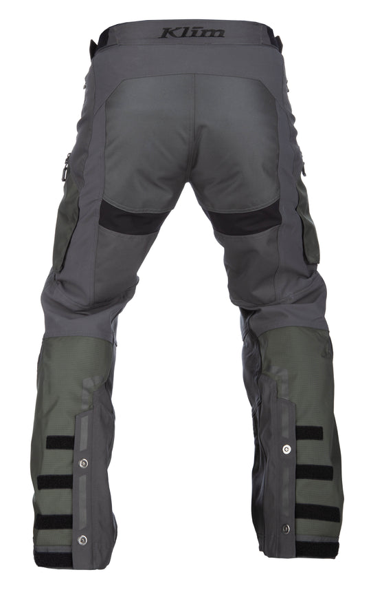 Pantalon Klim Dakar
