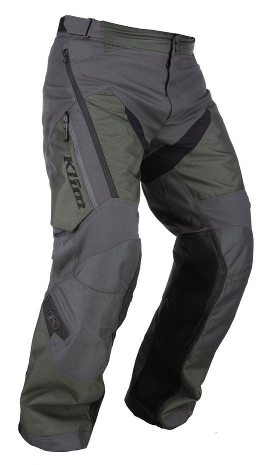 Pantalon Klim Dakar