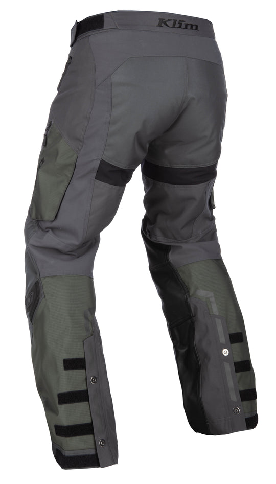 Pantalon Klim Dakar