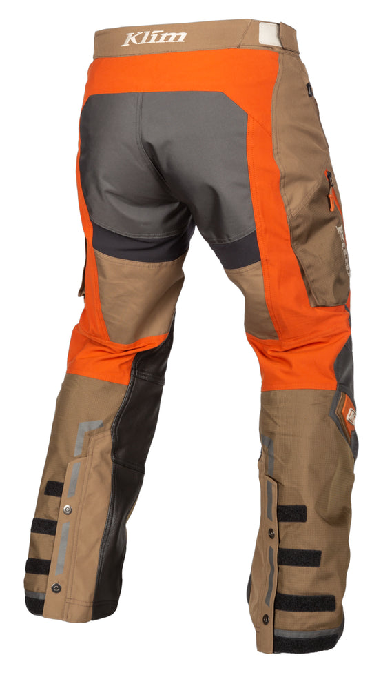 Pantalon Klim Dakar