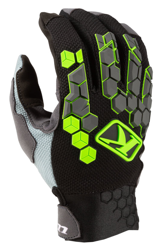 Klim Dakar Glove (Non-Current)