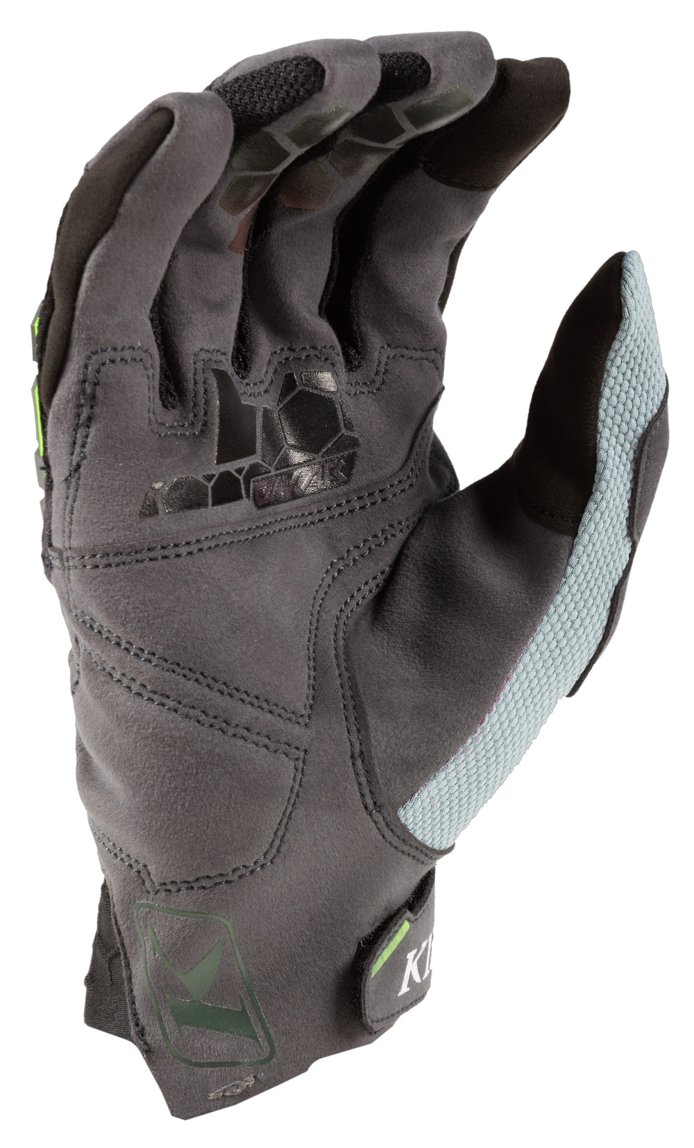Klim Dakar Glove (Non-Current)