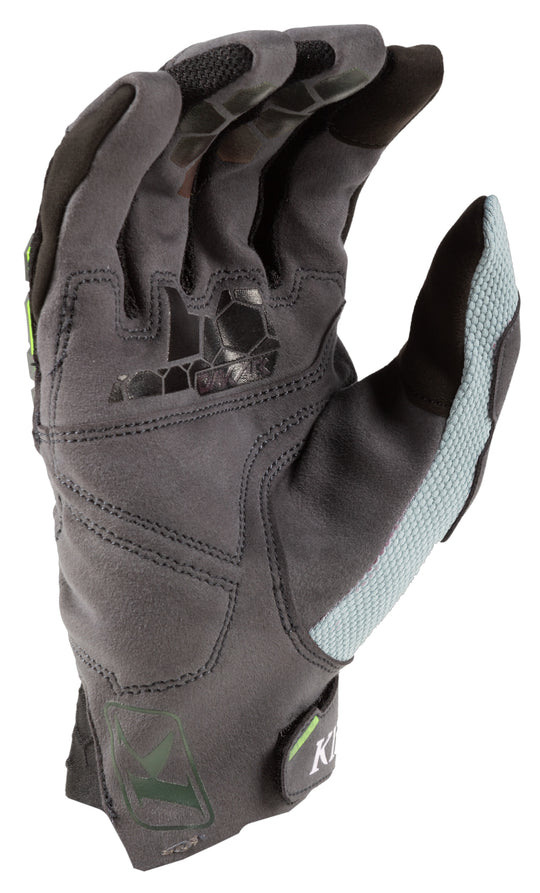 Klim Dakar Glove (Non-Current)