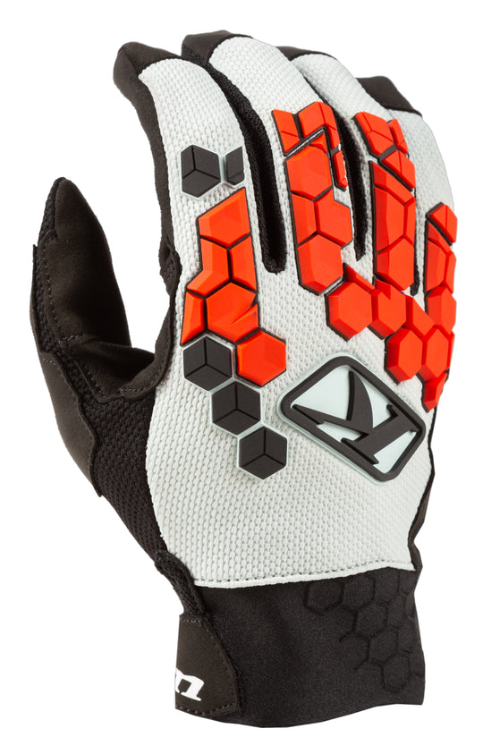 Klim Dakar Glove (Non-Current)