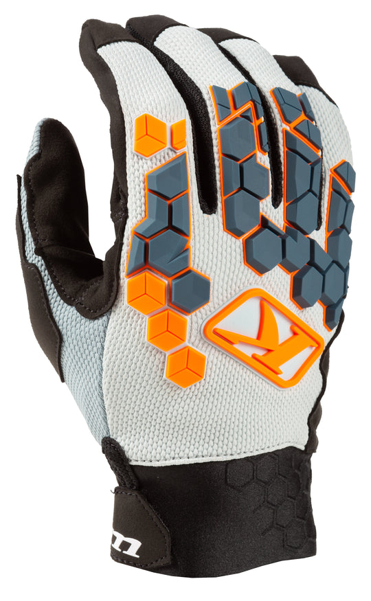 Klim Dakar Glove (Non-Current)