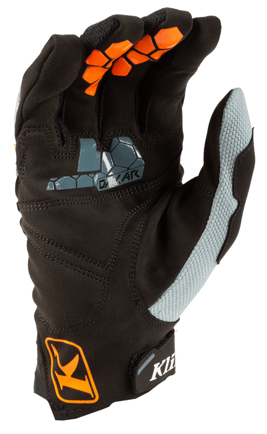 Klim Dakar Glove (Non-Current)