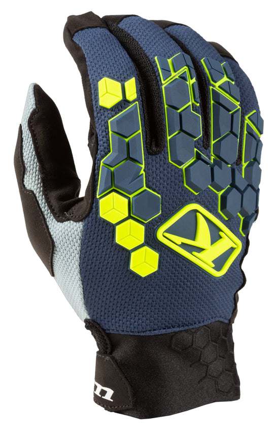 Klim Dakar Glove (Non-Current)