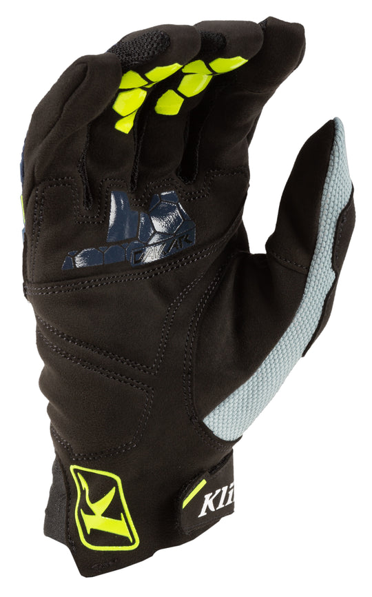 Klim Dakar Glove (Non-Current)