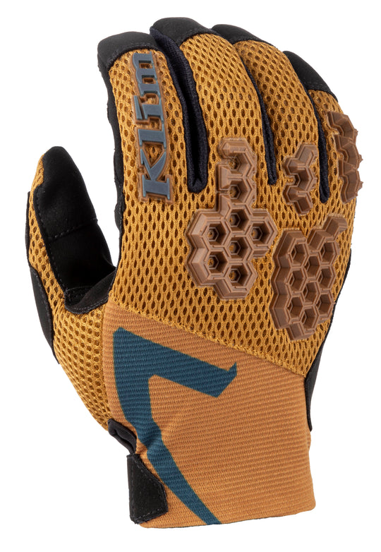 KLIM Mojave Glove