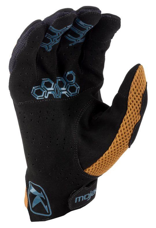 KLIM Mojave Glove