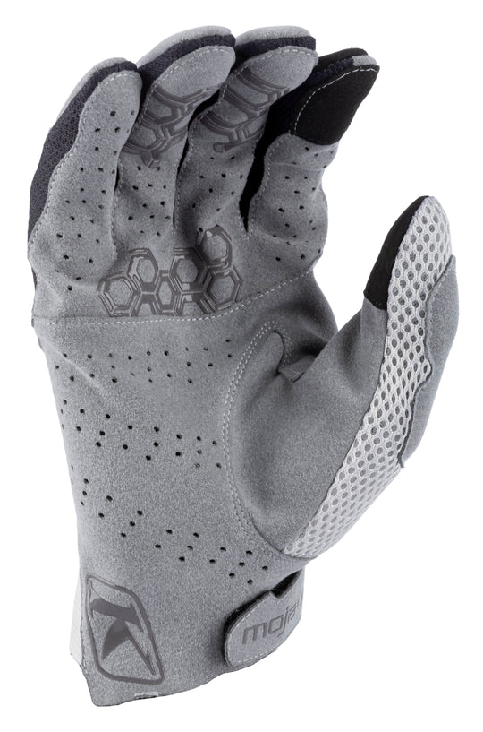 KLIM Mojave Glove